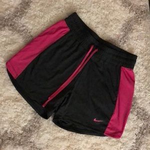 NIKE | Running shorts